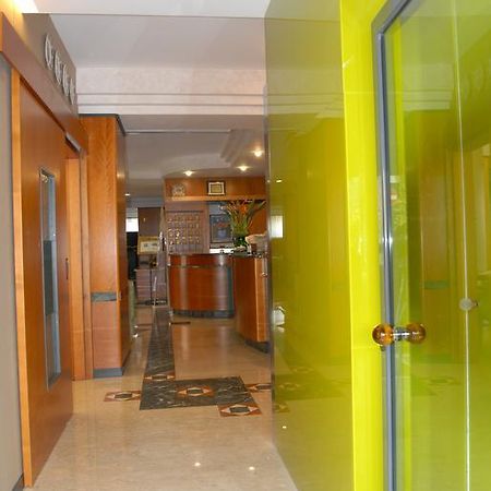 Hotel Sole Pertisau Ngoại thất bức ảnh