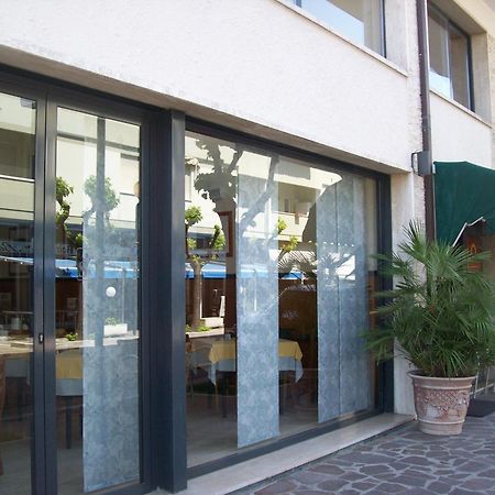 Hotel Sole Pertisau Ngoại thất bức ảnh