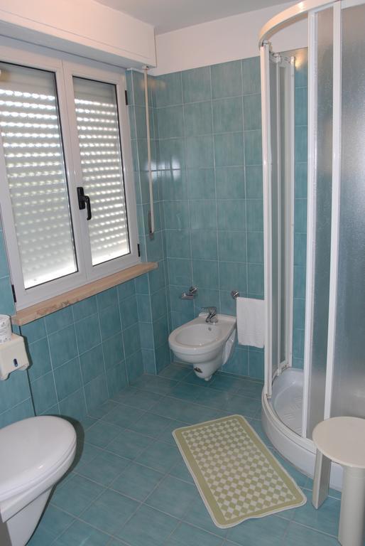 Hotel Sole Pertisau Ngoại thất bức ảnh