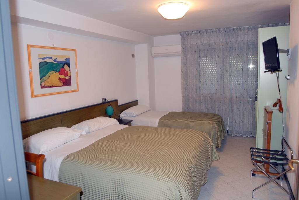 Hotel Sole Pertisau Ngoại thất bức ảnh
