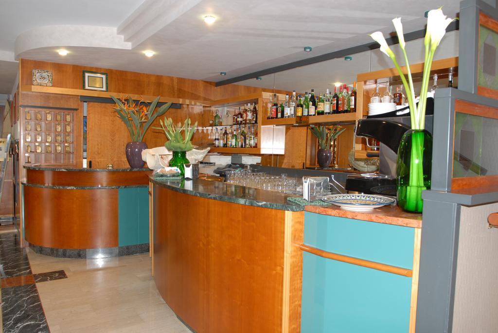 Hotel Sole Pertisau Ngoại thất bức ảnh
