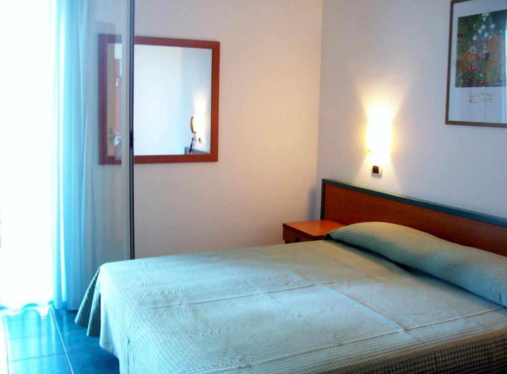 Hotel Sole Pertisau Ngoại thất bức ảnh