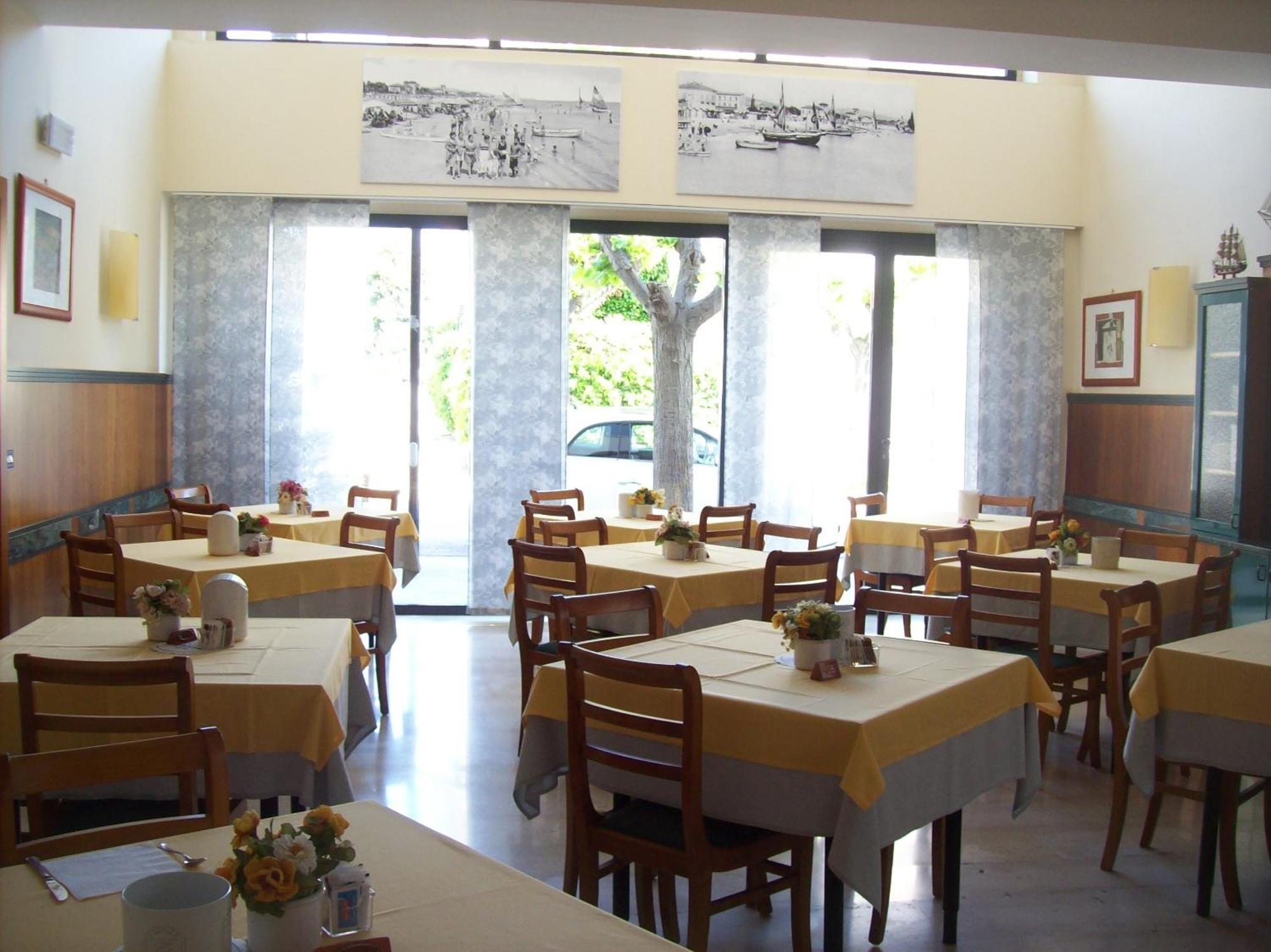 Hotel Sole Pertisau Ngoại thất bức ảnh
