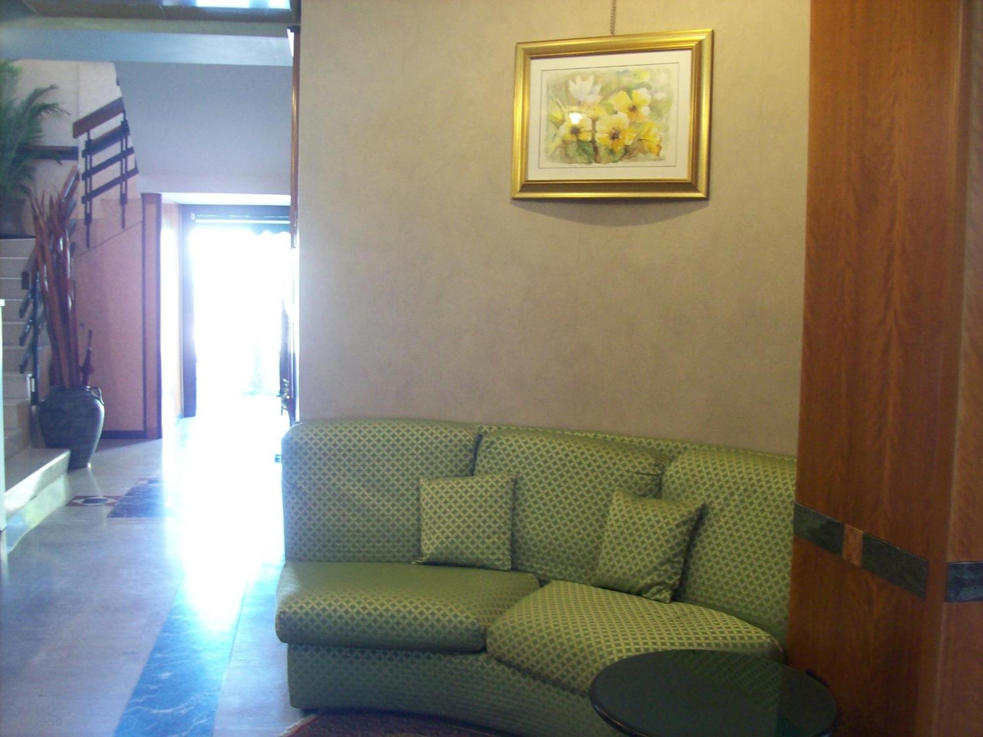 Hotel Sole Pertisau Ngoại thất bức ảnh