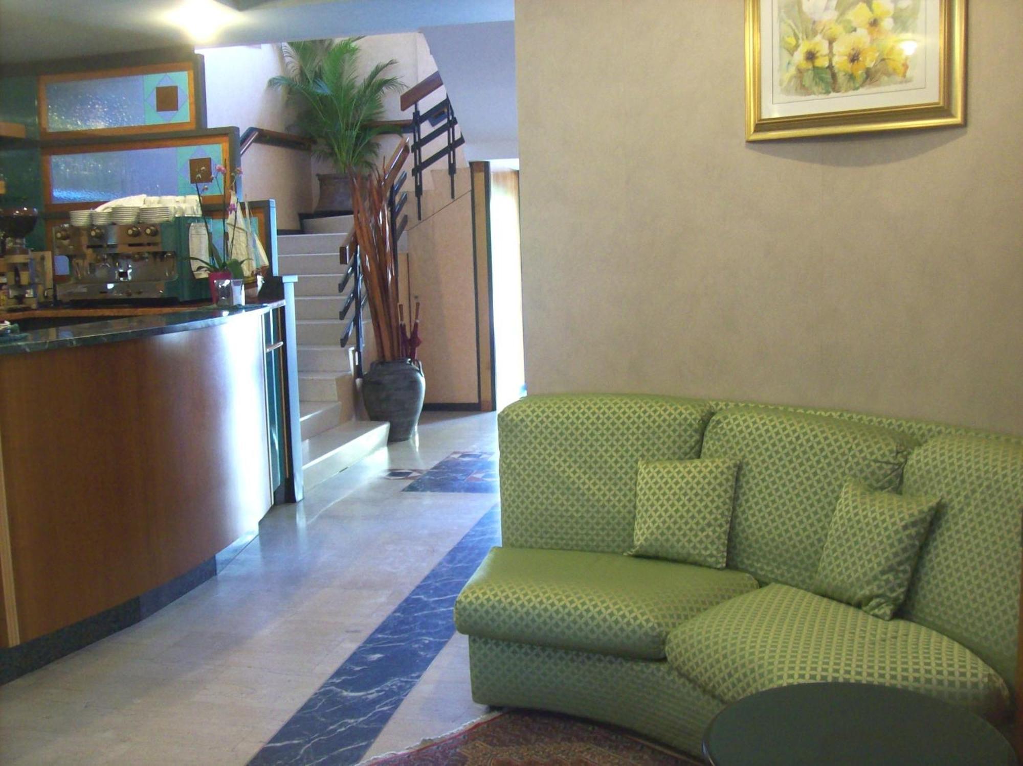 Hotel Sole Pertisau Ngoại thất bức ảnh