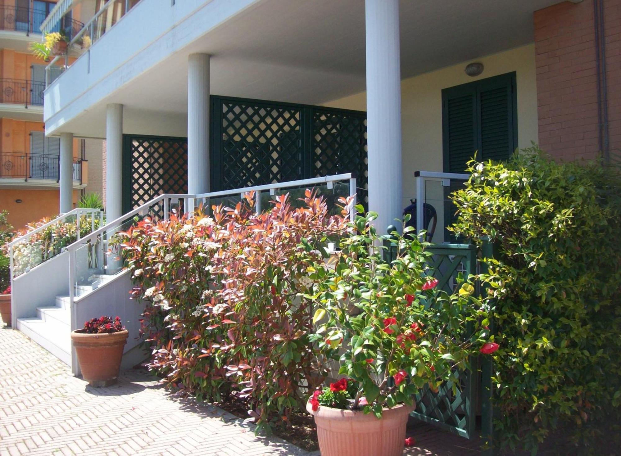 Hotel Sole Pertisau Ngoại thất bức ảnh