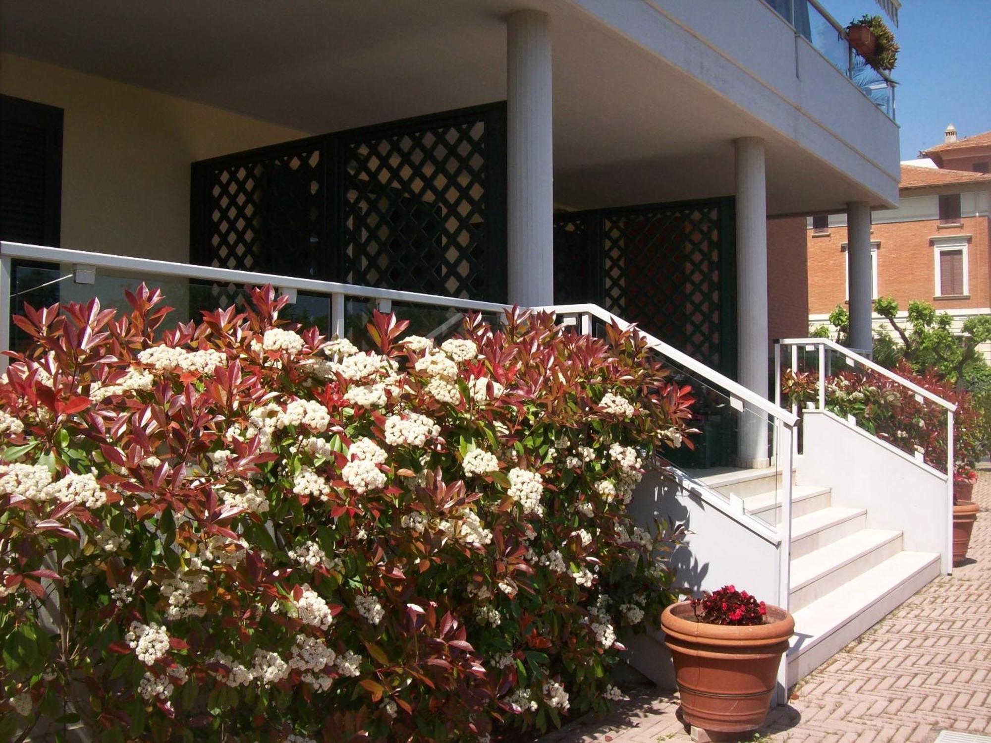 Hotel Sole Pertisau Ngoại thất bức ảnh