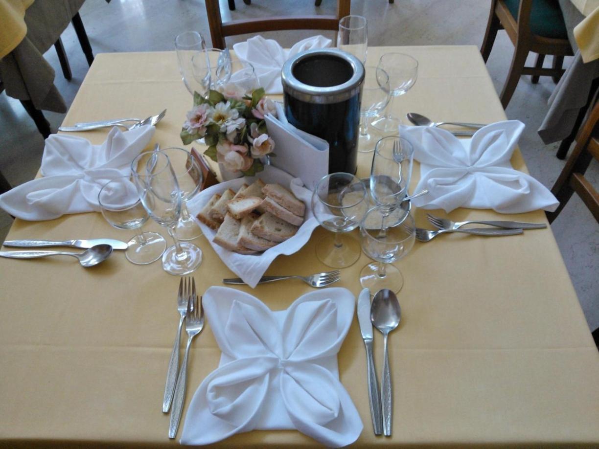 Hotel Sole Pertisau Ngoại thất bức ảnh